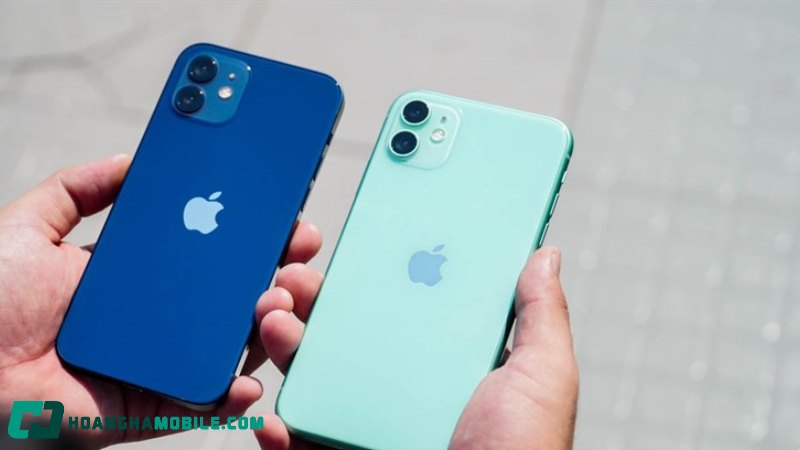 iphone-11-gia-bao-nhieu-7
