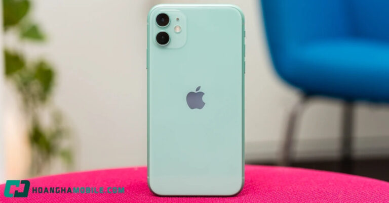 iphone-11-gia-bao-nhieu
