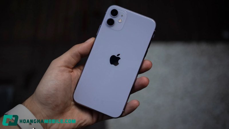iphone-11-gia-bao-nhieu-8
