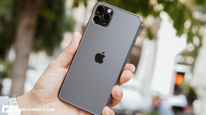 Iphone-11-Pro-Max-256Gb-Gia-Bao-Nhieu-2025-Co-Nen-Mua-Khong-1