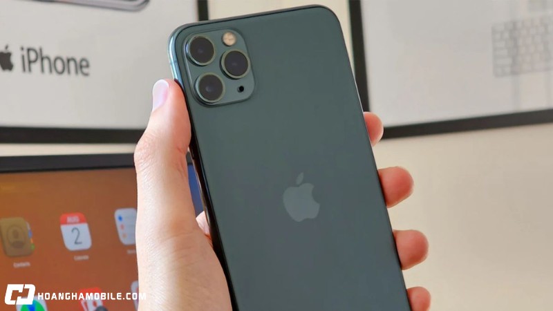 Iphone-11-Pro-Max-256Gb-Gia-Bao-Nhieu-2025-Co-Nen-Mua-Khong-10