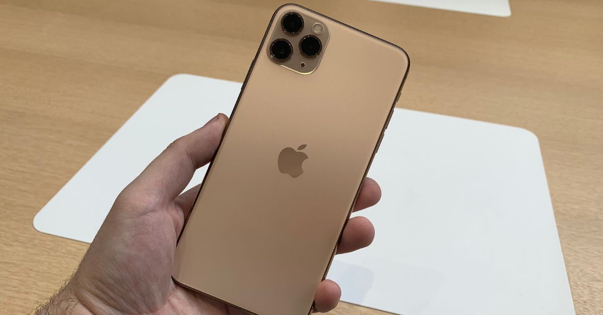 iphone-11-pro-max-256gb-gia-bao-nhieu-2025-co-nen-mua-khong-11