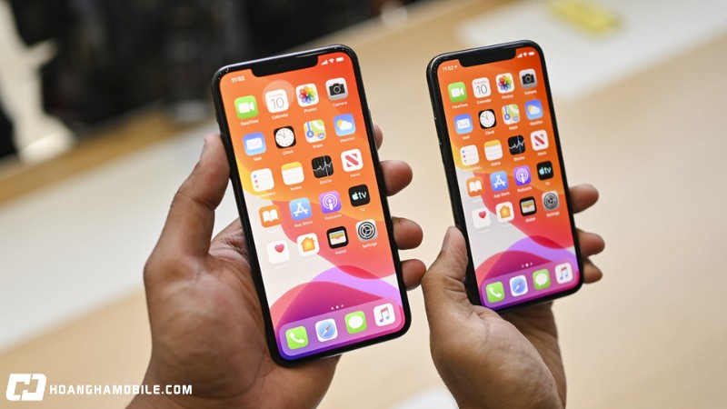 Iphone-11-Pro-Max-256Gb-Gia-Bao-Nhieu-2025-Co-Nen-Mua-Khong-2