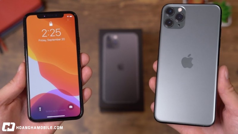 Iphone-11-Pro-Max-256Gb-Gia-Bao-Nhieu-2025-Co-Nen-Mua-Khong-3