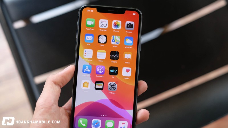 Iphone-11-Pro-Max-256Gb-Gia-Bao-Nhieu-2025-Co-Nen-Mua-Khong-4