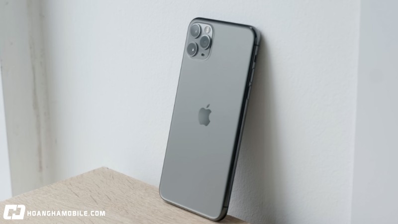 Iphone-11-Pro-Max-256Gb-Gia-Bao-Nhieu-2025-Co-Nen-Mua-Khong-5