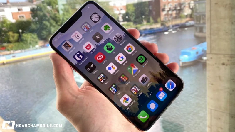 Iphone-11-Pro-Max-256Gb-Gia-Bao-Nhieu-2025-Co-Nen-Mua-Khong-6