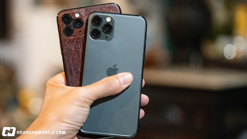 Iphone-11-Pro-Max-256Gb-Gia-Bao-Nhieu-2025-Co-Nen-Mua-Khong-7