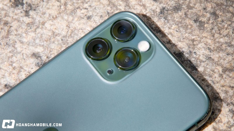 Iphone-11-Pro-Max-256Gb-Gia-Bao-Nhieu-2025-Co-Nen-Mua-Khong-8