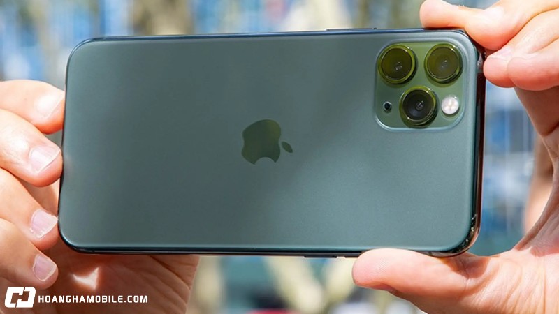 Iphone-11-Pro-Max-256Gb-Gia-Bao-Nhieu-2025-Co-Nen-Mua-Khong-9