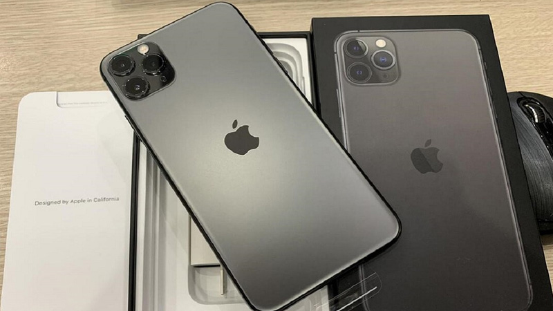 iphone-11-pro-max-cu-1