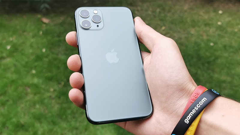 iphone-11-pro-max-cu-10