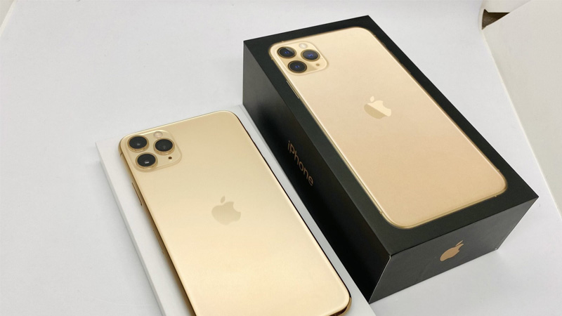 iphone-11-pro-max-cu-11