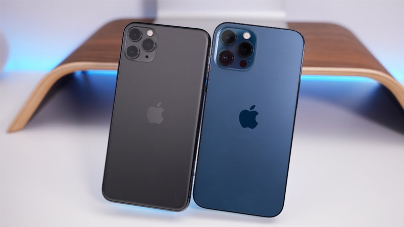 iphone-11-pro-max-cu-12
