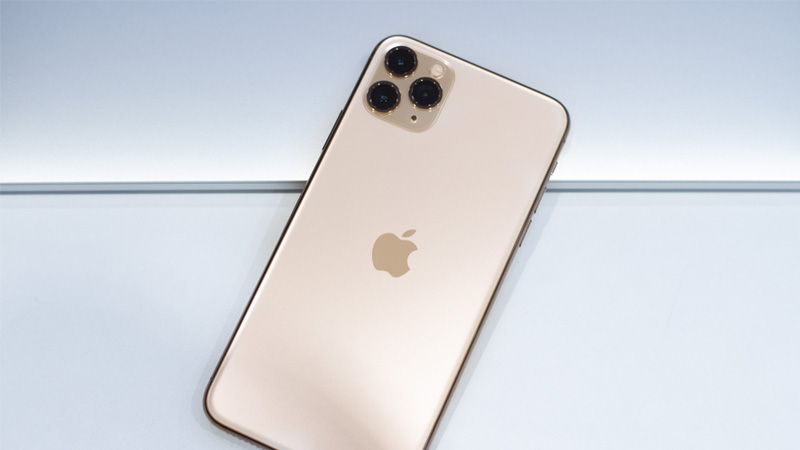 iphone-11-pro-max-cu-13