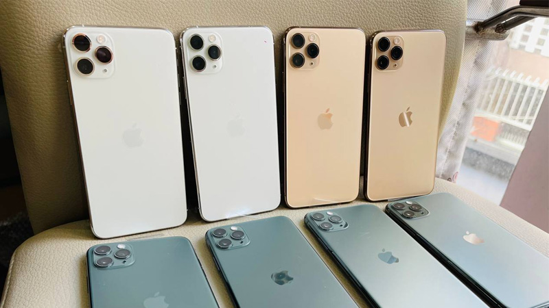 iphone-11-pro-max-cu-4