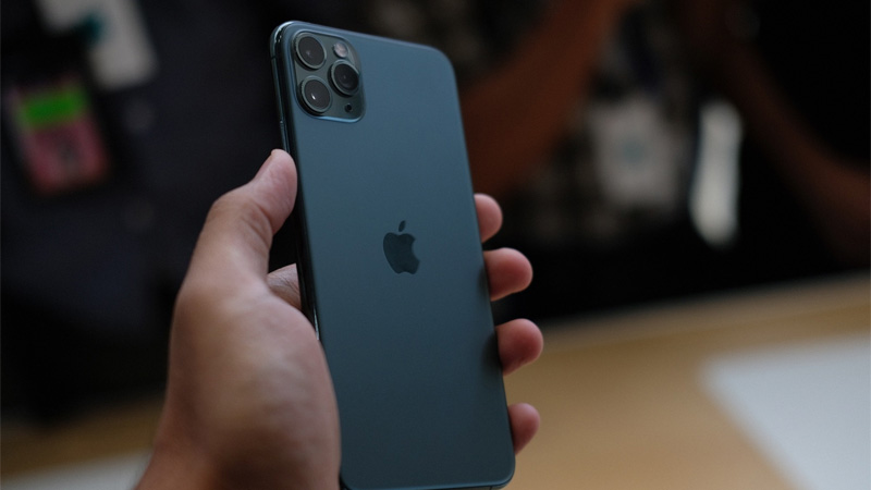 iphone-11-pro-max-cu-5
