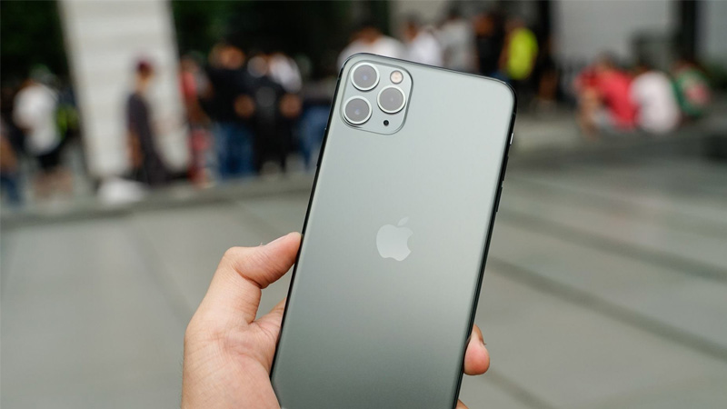 iphone-11-pro-max-cu-6