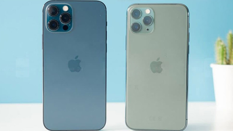 iphone-11-pro-max-cu-7