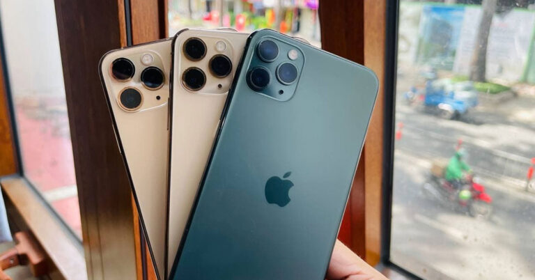 iphone-11-pro-max-cu