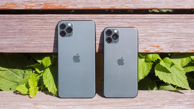 iphone-11-pro-max-cu-8