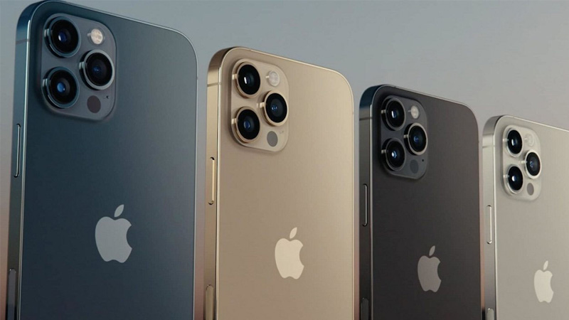 iphone-11-pro-max-cu-9