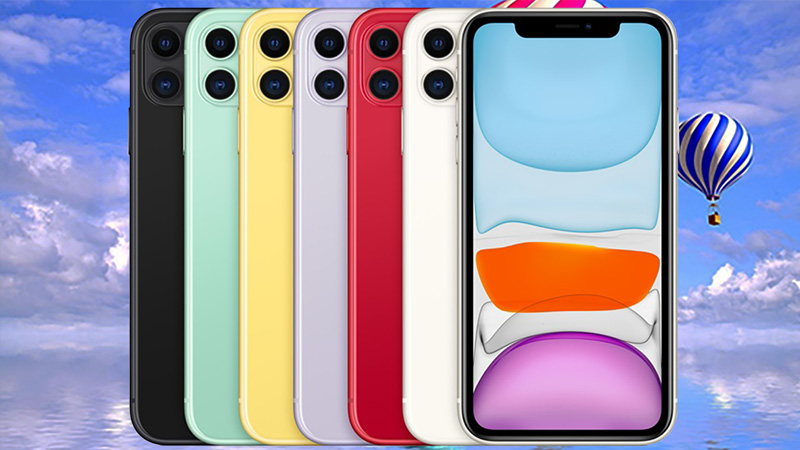 iphone-11-thuong-2