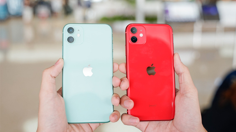 iphone-11-thuong-3