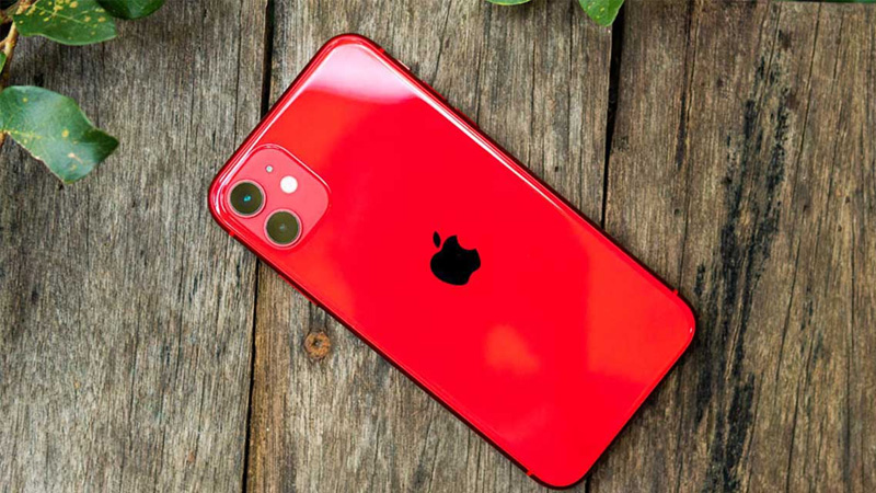 iphone-11-thuong-5