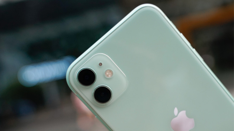iphone-11-thuong-9