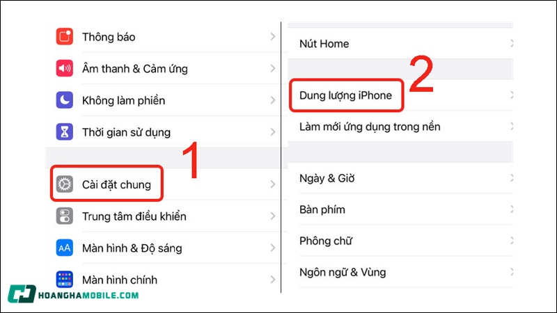 iphone-12-pro-max-bi-do-man-hinh-03