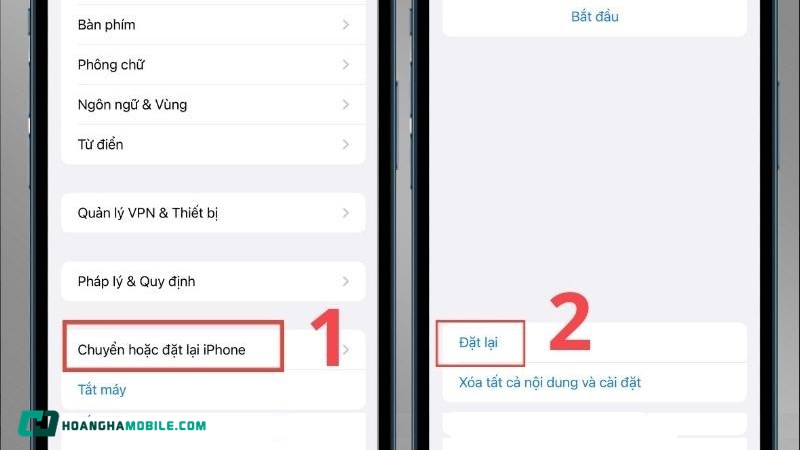 iphone-12-pro-max-bi-do-man-hinh-04