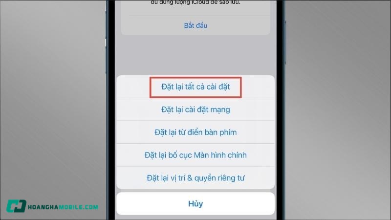 iphone-12-pro-max-bi-do-man-hinh-05