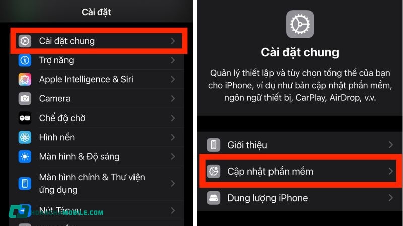 iphone-12-pro-max-bi-do-man-hinh-06