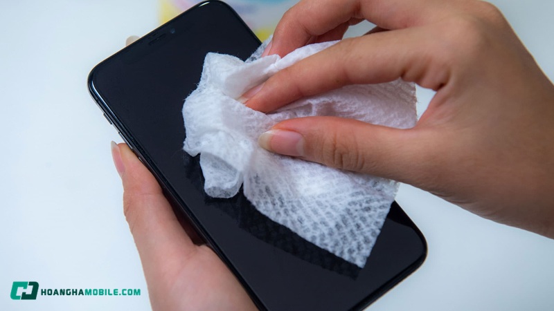 iphone-12-pro-max-bi-do-man-hinh-07