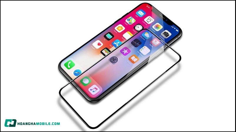 iphone-12-pro-max-bi-do-man-hinh-09