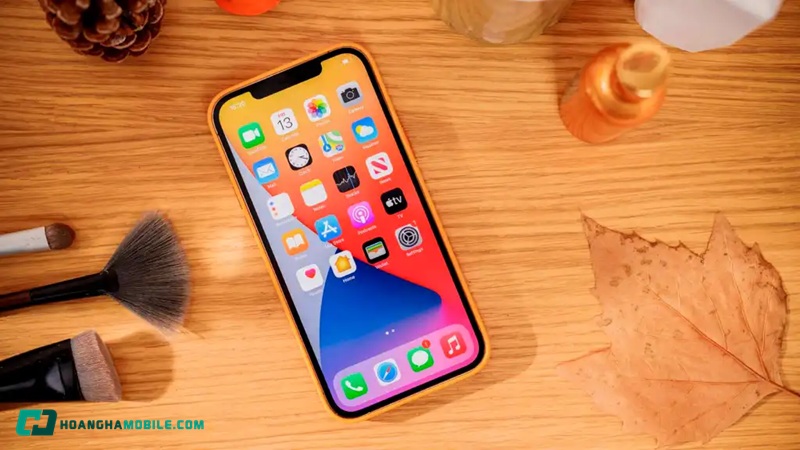 iphone-12-pro-max-bi-do-man-hinh-10