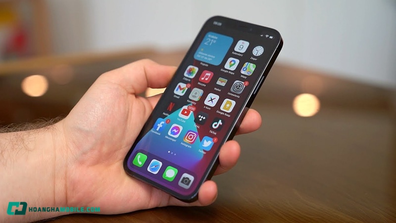 iphone-12-pro-max-bi-do-man-hinh-11