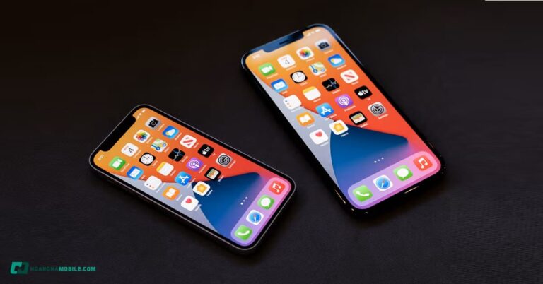 iphone-12-pro-max-bi-do-man-hinh-thumbnail