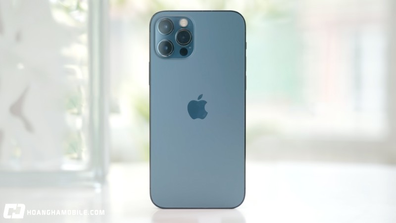 iphone-12-pro-max-cu-gia-11-trieu-lieu-co-nen-mua-lam-may-chinh-5