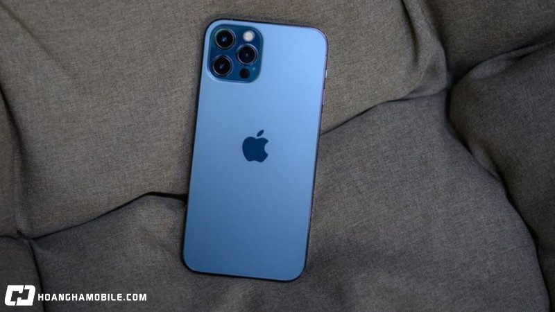 iphone-12-pro-max-cu-gia-11-trieu-lieu-co-nen-mua-lam-may-chinh-8