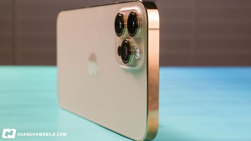 iphone-12-pro-max-cu-gia-11-trieu-lieu-co-nen-mua-lam-may-chinh-9