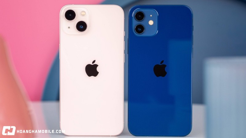 iphone-13-cu-vua-phan-khuc-tam-trung-nay-co-con-dang-mua-10
