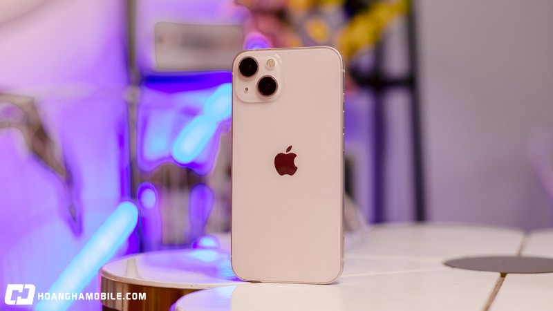 iphone-13-cu-vua-phan-khuc-tam-trung-nay-co-con-dang-mua-2