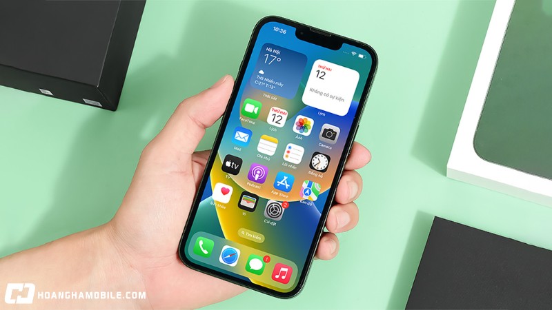 iphone-13-cu-vua-phan-khuc-tam-trung-nay-co-con-dang-mua-4