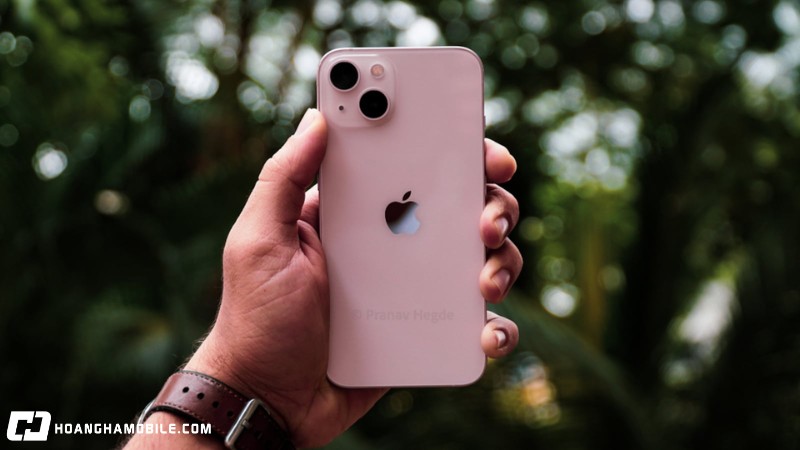 iphone-13-cu-vua-phan-khuc-tam-trung-nay-co-con-dang-mua-5