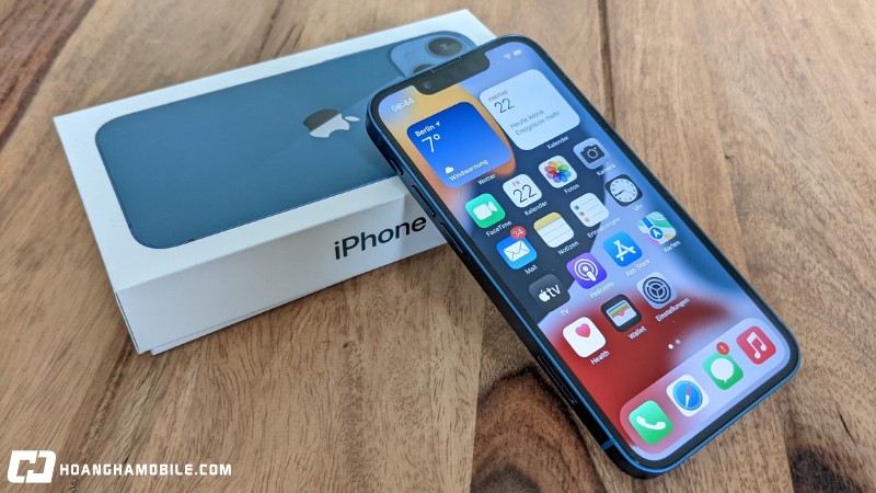 iphone-13-cu-vua-phan-khuc-tam-trung-nay-co-con-dang-mua-6