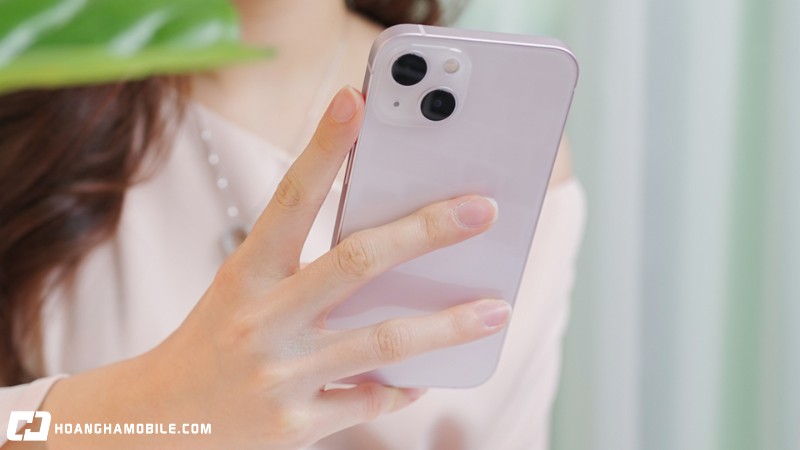 iphone-13-cu-vua-phan-khuc-tam-trung-nay-co-con-dang-mua-9