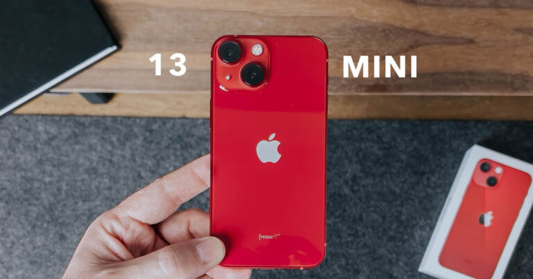 iphone-13-mini