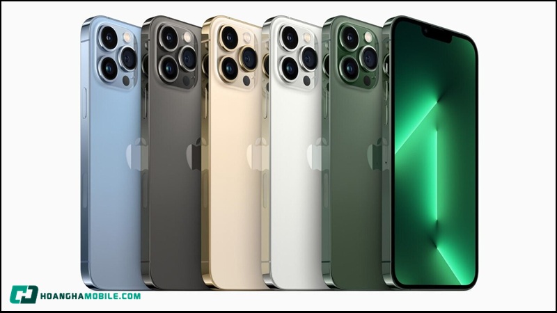 Iphone-13-Pro-Max-01